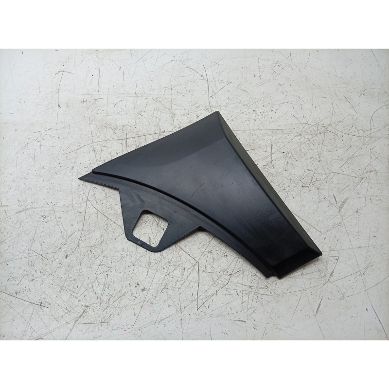 Recambio de moldura para ford transit v363 furgoneta (fcd, fdd) 2.0 ecoblue 4x4 referencia OEM IAM  BK31V29396 EZCFR307