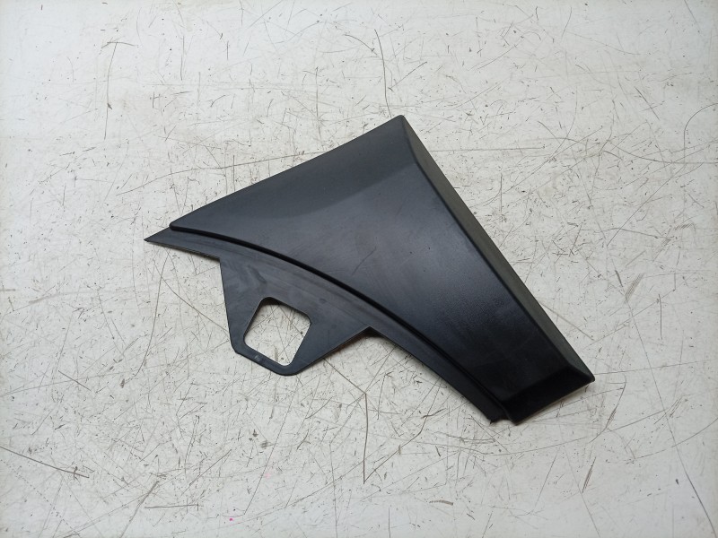 Recambio de moldura para ford transit v363 furgoneta (fcd, fdd) 2.0 ecoblue 4x4 referencia OEM IAM  BK31V29396 EZCFR307