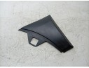 MOLDURA BK31V29396 EZCFR307