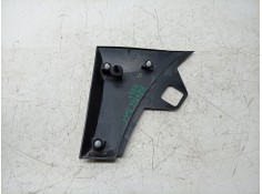 Recambio de moldura para ford transit v363 furgoneta (fcd, fdd) 2.0 ecoblue 4x4 referencia OEM IAM  BK31V29396 EZCFR307 2