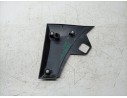MOLDURA BK31V29396 EZCFR307