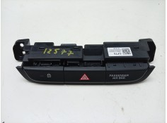 WARNING 93790A2100WK 93600J7000WK 