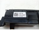 WARNING 93790A2100WK 93600J7000WK 