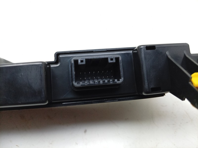 Recambio de warning para kia ceed (cd) 1.0 t-gdi referencia OEM IAM 93790A2100WK 93600J7000WK 