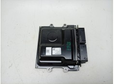 Recambio de centralita motor uce para volvo v60 ii cross country (227) d4 awd referencia OEM IAM  32242005 