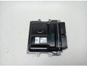 CENTRALITA MOTOR UCE 32242005 