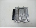 CENTRALITA MOTOR UCE 32242005 