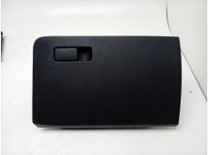 GUANTERA 84510J7000WK 