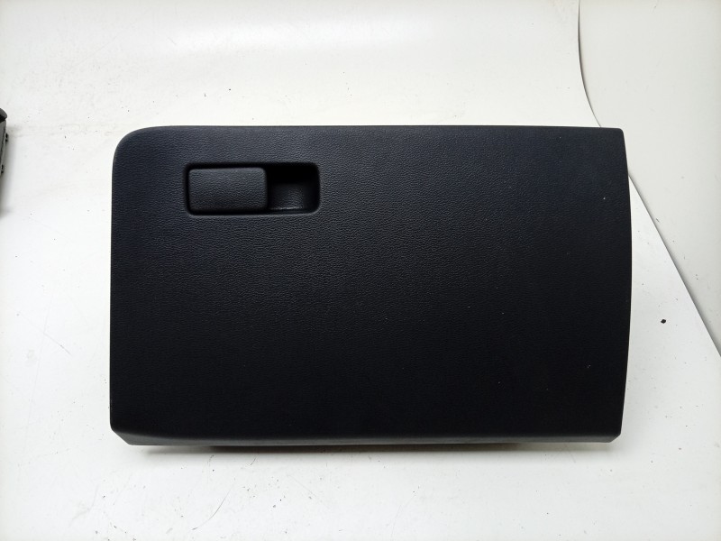 Recambio de guantera para kia ceed (cd) 1.0 t-gdi referencia OEM IAM  84510J7000WK 