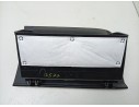 GUANTERA 84510J7000WK 