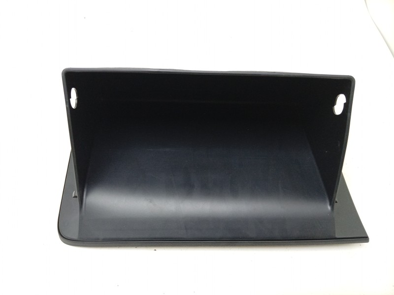 Recambio de guantera para kia ceed (cd) 1.0 t-gdi referencia OEM IAM  84510J7000WK 