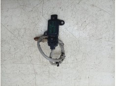 SONDA LAMBDA RK315E145 