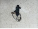 SONDA LAMBDA RK315E145 