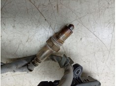 Recambio de sonda lambda para ford transit v363 furgoneta (fcd, fdd) 2.0 ecoblue 4x4 referencia OEM IAM  RK315E145  2
