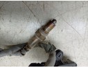 SONDA LAMBDA RK315E145 