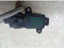 SONDA LAMBDA RK315E145 