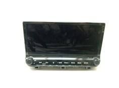 SISTEMA NAVEGACION GPS 96560J7HC0WK 