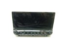 SISTEMA NAVEGACION GPS 96560J7HC0WK 