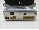 SISTEMA NAVEGACION GPS 96560J7HC0WK 