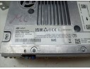 SISTEMA NAVEGACION GPS 96560J7HC0WK 