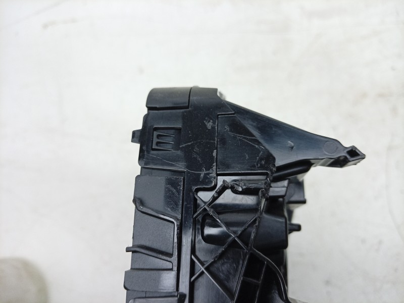 Recambio de cuadro instrumentos para volkswagen t-roc (a11, d11) 1.5 tsi referencia OEM IAM  17A920790A 