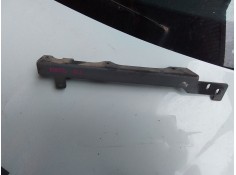 Recambio de moldura para aston martin rapide 5.9 v12 cat referencia OEM IAM  KD43C519A39AA 