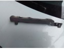 MOLDURA KD43C519A39AA 