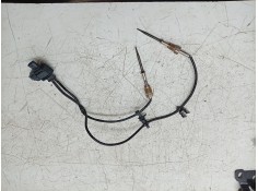 SENSOR DE TEMPERATURA RK3112C558 