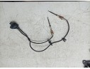 SENSOR DE TEMPERATURA RK3112C558 