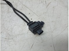 Recambio de sensor de temperatura para ford transit v363 furgoneta (fcd, fdd) 2.0 ecoblue 4x4 referencia OEM IAM  RK3112C558  2