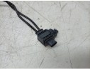 SENSOR DE TEMPERATURA RK3112C558 
