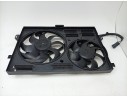 ELECTROVENTILADOR 8D338C607AC 