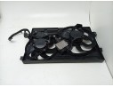 ELECTROVENTILADOR 8D338C607AC 