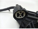 ELECTROVENTILADOR 8D338C607AC 