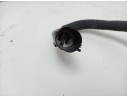 ELECTROVENTILADOR 8D338C607AC 