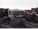 ELECTROVENTILADOR 8D338C607AC 