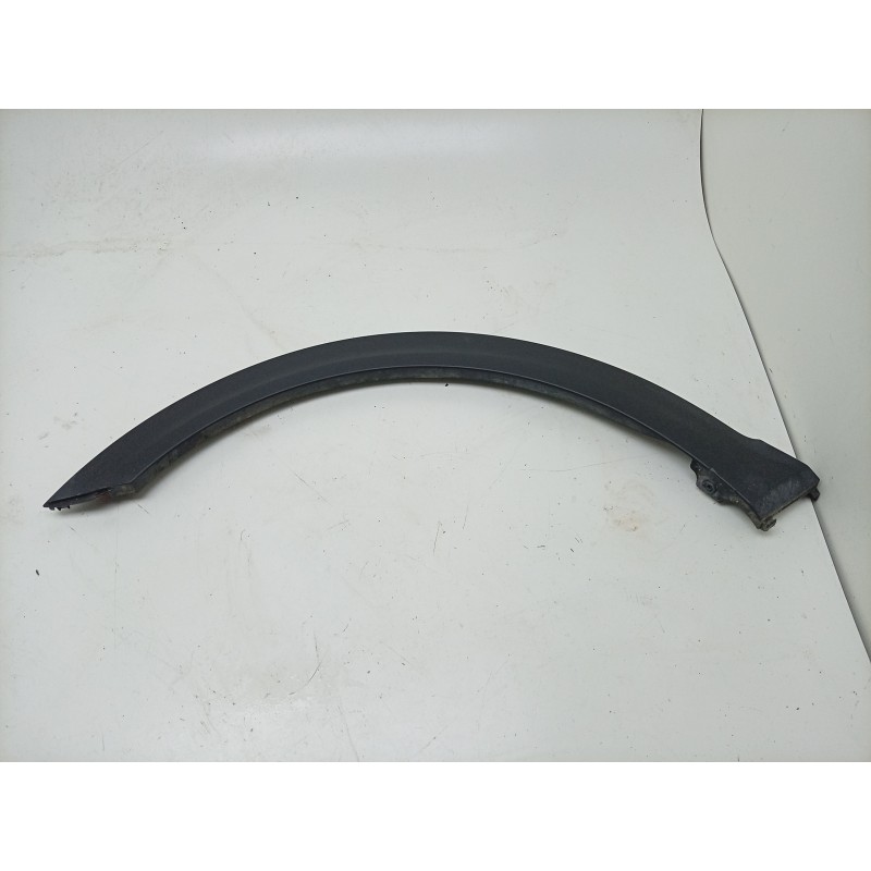 Recambio de aletin delantero izquierdo para kia stonic (yb) 1.0 t-gdi eco-dynamics+ referencia OEM IAM  87711H8400 