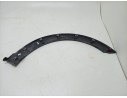 ALETIN DELANTERO IZQUIERDO 87711H8400 