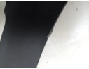 ALETIN DELANTERO IZQUIERDO 87711H8400 