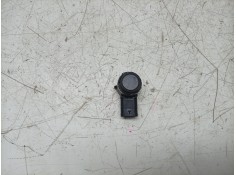 SENSOR DE APARCAMIENTO NU5T15K859CA 