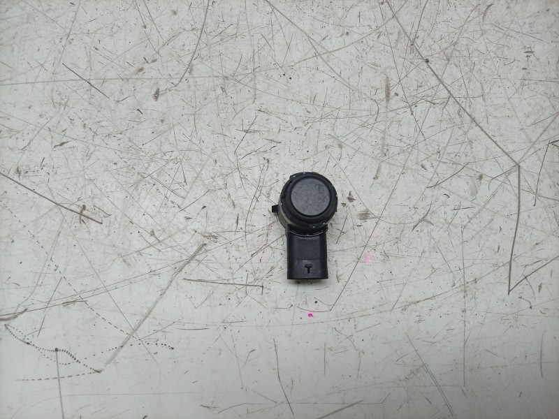 Recambio de sensor de aparcamiento para ford transit v363 furgoneta (fcd, fdd) 2.0 ecoblue 4x4 referencia OEM IAM  NU5T15K859CA 