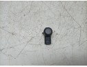 SENSOR DE APARCAMIENTO NU5T15K859CA 
