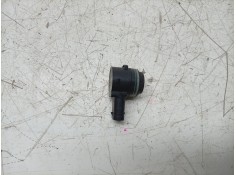 Recambio de sensor de aparcamiento para ford transit v363 furgoneta (fcd, fdd) 2.0 ecoblue 4x4 referencia OEM IAM  NU5T15K859CA  2