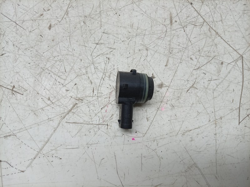 Recambio de sensor de aparcamiento para ford transit v363 furgoneta (fcd, fdd) 2.0 ecoblue 4x4 referencia OEM IAM  NU5T15K859CA 