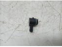 SENSOR DE APARCAMIENTO NU5T15K859CA 