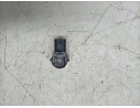 SENSOR DE APARCAMIENTO NU5T15K859CA 