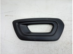MOLDURA KK31R19953B 