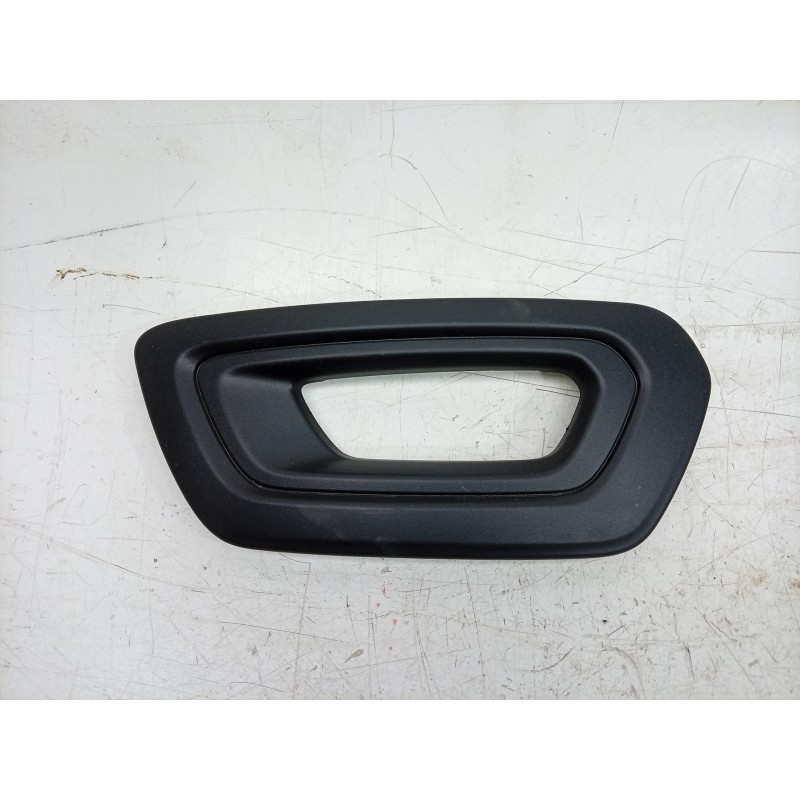 Recambio de moldura para ford transit v363 furgoneta (fcd, fdd) 2.0 ecoblue 4x4 referencia OEM IAM  KK31R19953B 