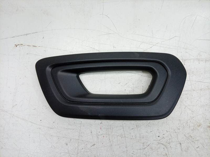 Recambio de moldura para ford transit v363 furgoneta (fcd, fdd) 2.0 ecoblue 4x4 referencia OEM IAM  KK31R19953B 