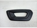 MOLDURA KK31R19953B 